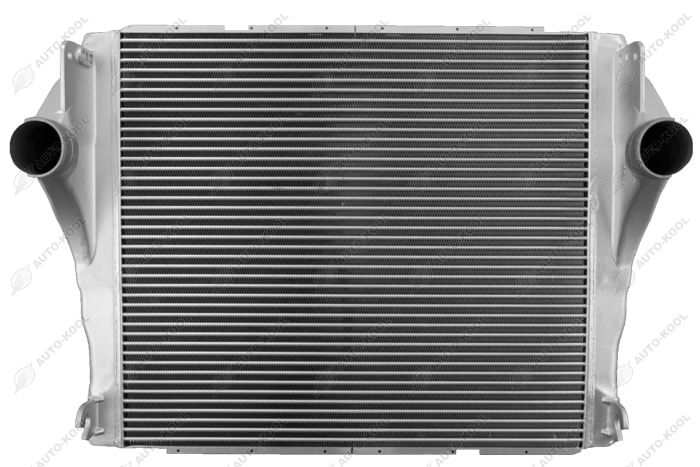 Charge Air Cooler Complete 5185N PETERBILT