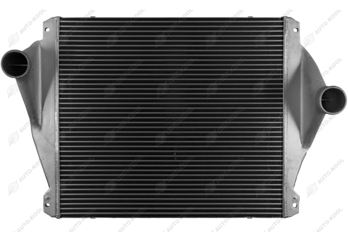 Charge Air Cooler Complete 5190N FREIGHTLINER