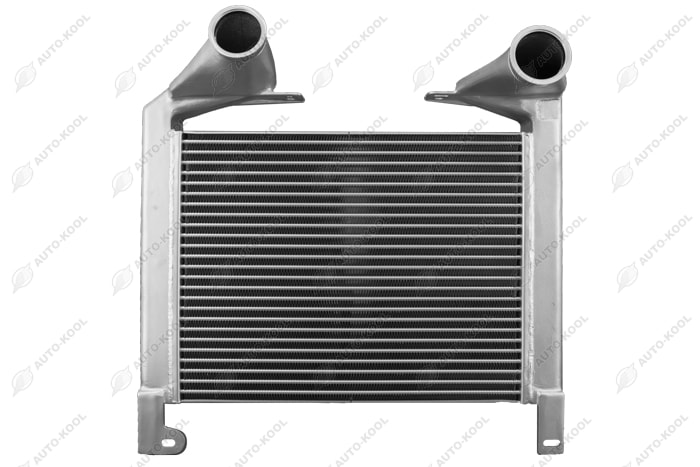 Charge Air Cooler Complete 5194N MACK