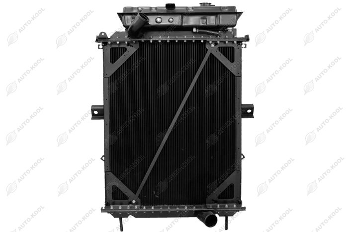 Radiator 5717 KENWORTH