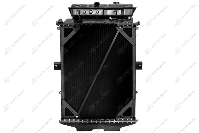 Radiator 5719 KENWORTH