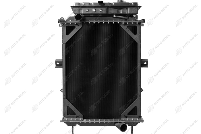Radiator 5722 KENWORTH