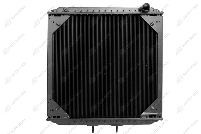 Radiator 5723 WESTERN STAR