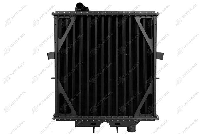 Radiator 5725 PETERBILT
