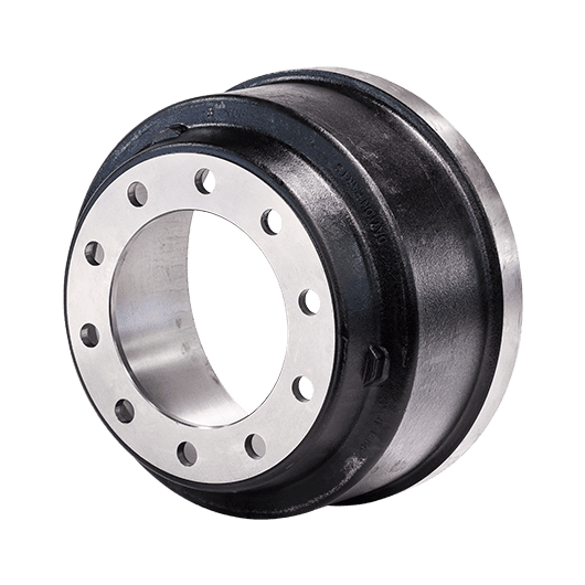 Brake drums