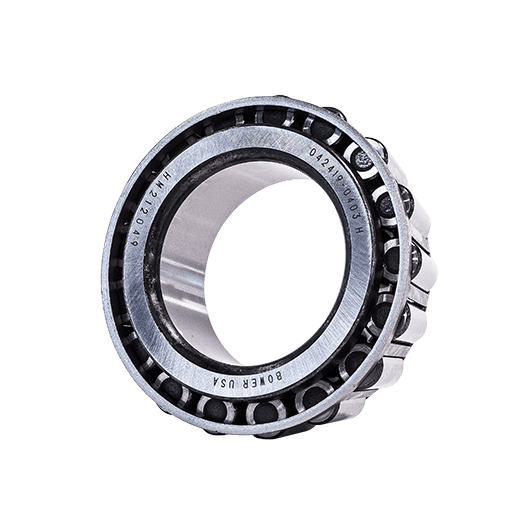 Bearings