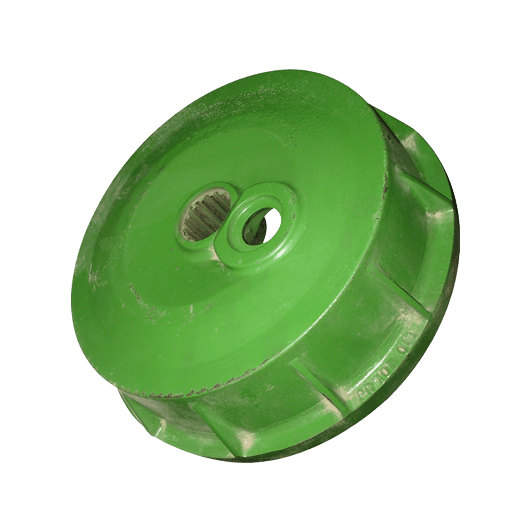 Drums for air brakes