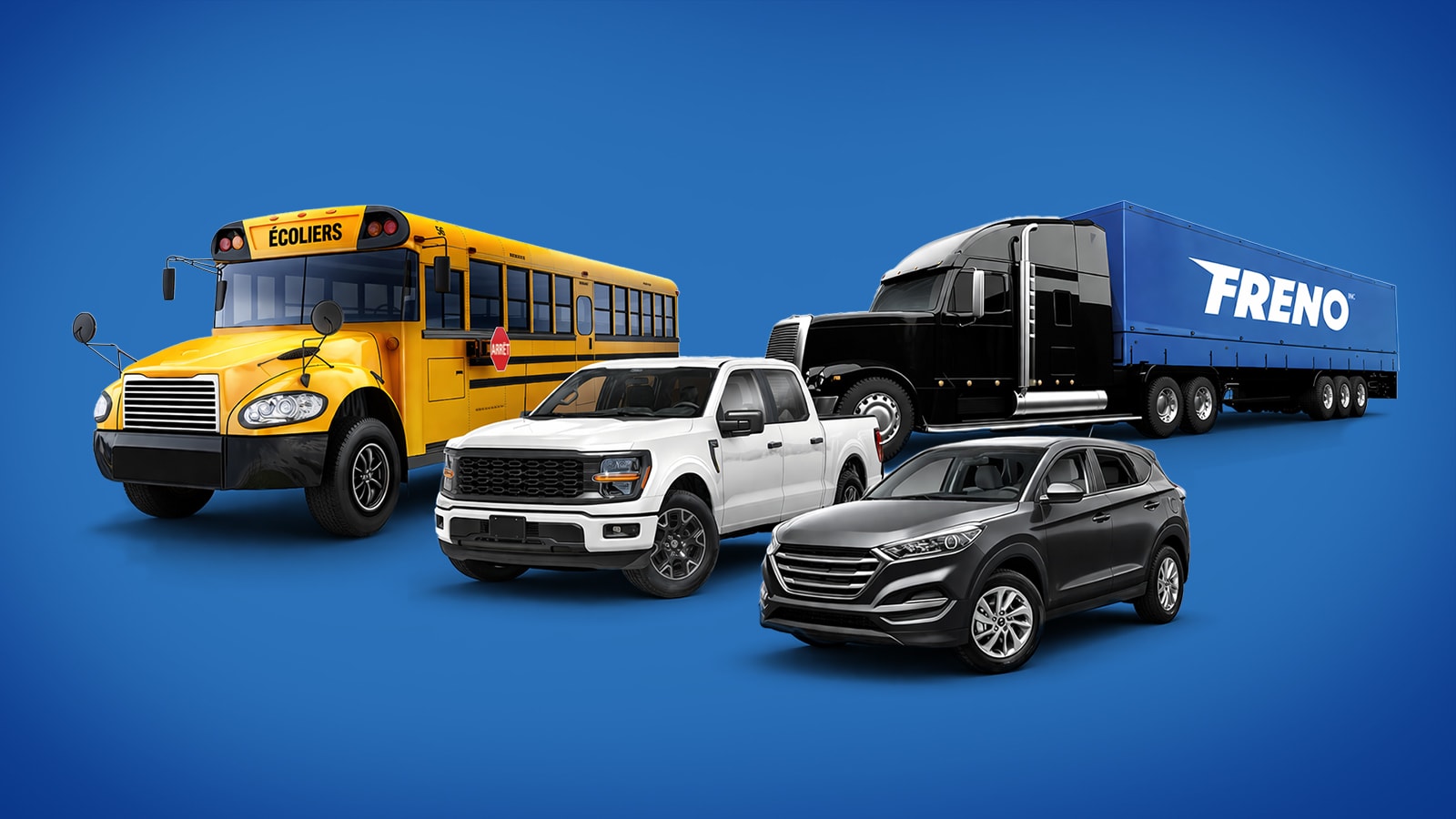 VEHICULES_1600x900.jpg