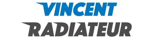 Vincent_Radiateur_verticale_Logo.svg
