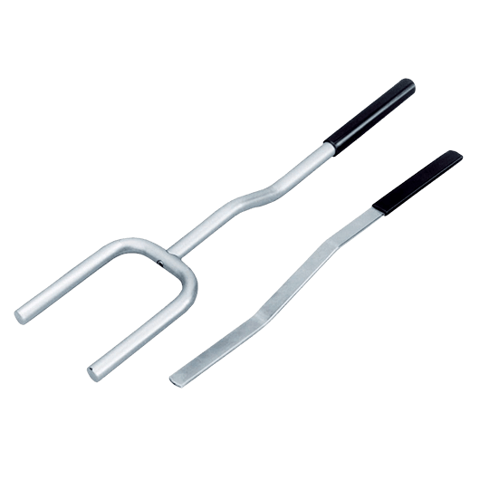 Clutch adjustment tools