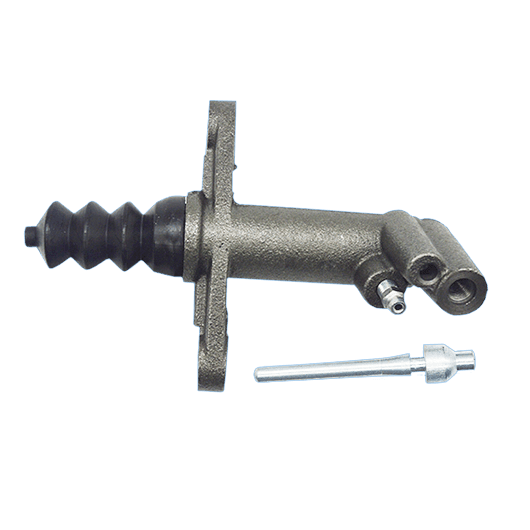 Industrial Clutch Slave Cylinders