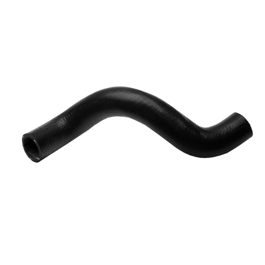 Coolant Tubes