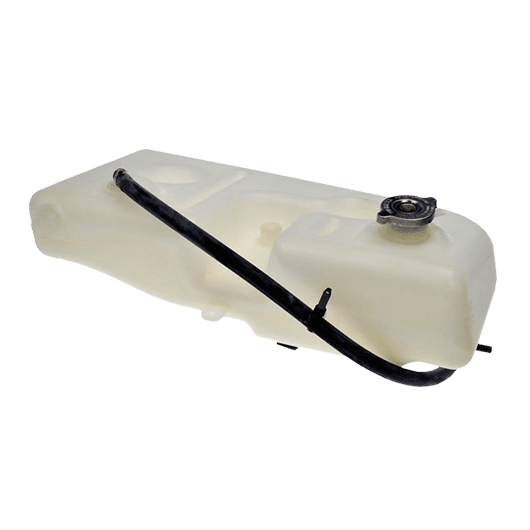 Sterling Coolant Reservoirs