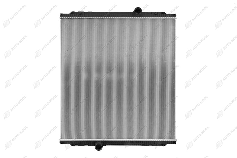 Radiator 8995A KENWORTH