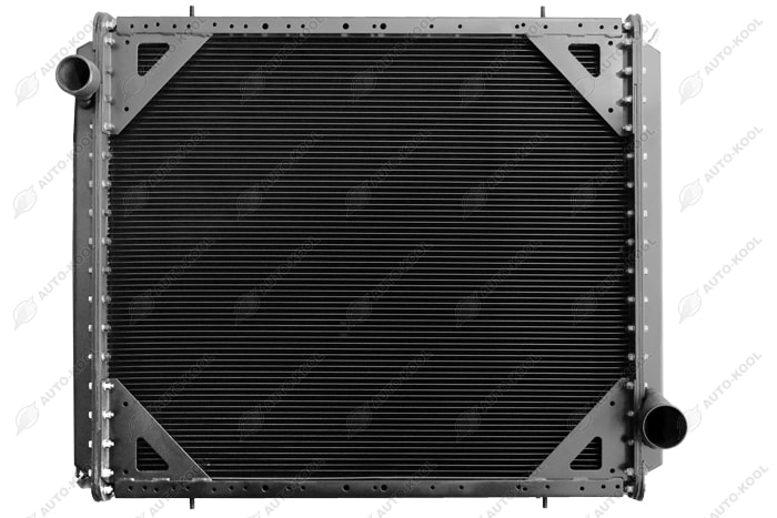 Radiator 5385 FREIGHTLINER