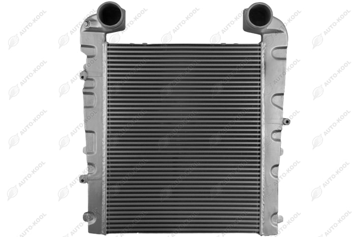 Charge Air Cooler Complete 5043N INTERNATIONAL/NAVISTAR