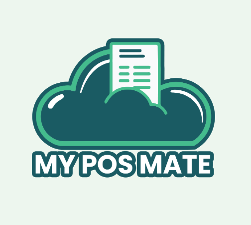 test 1