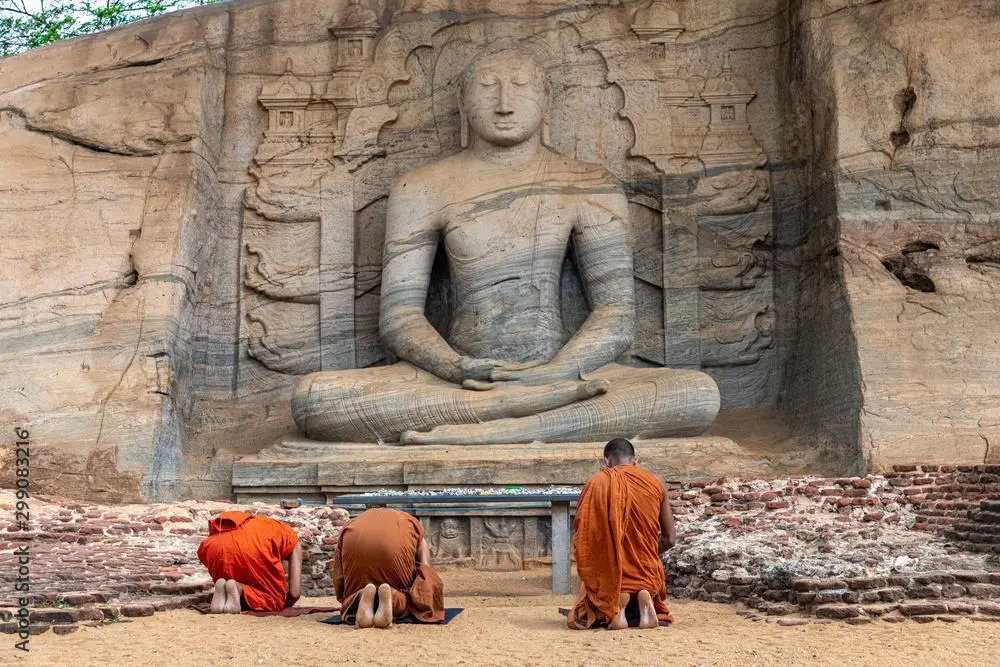Cultural Wonders