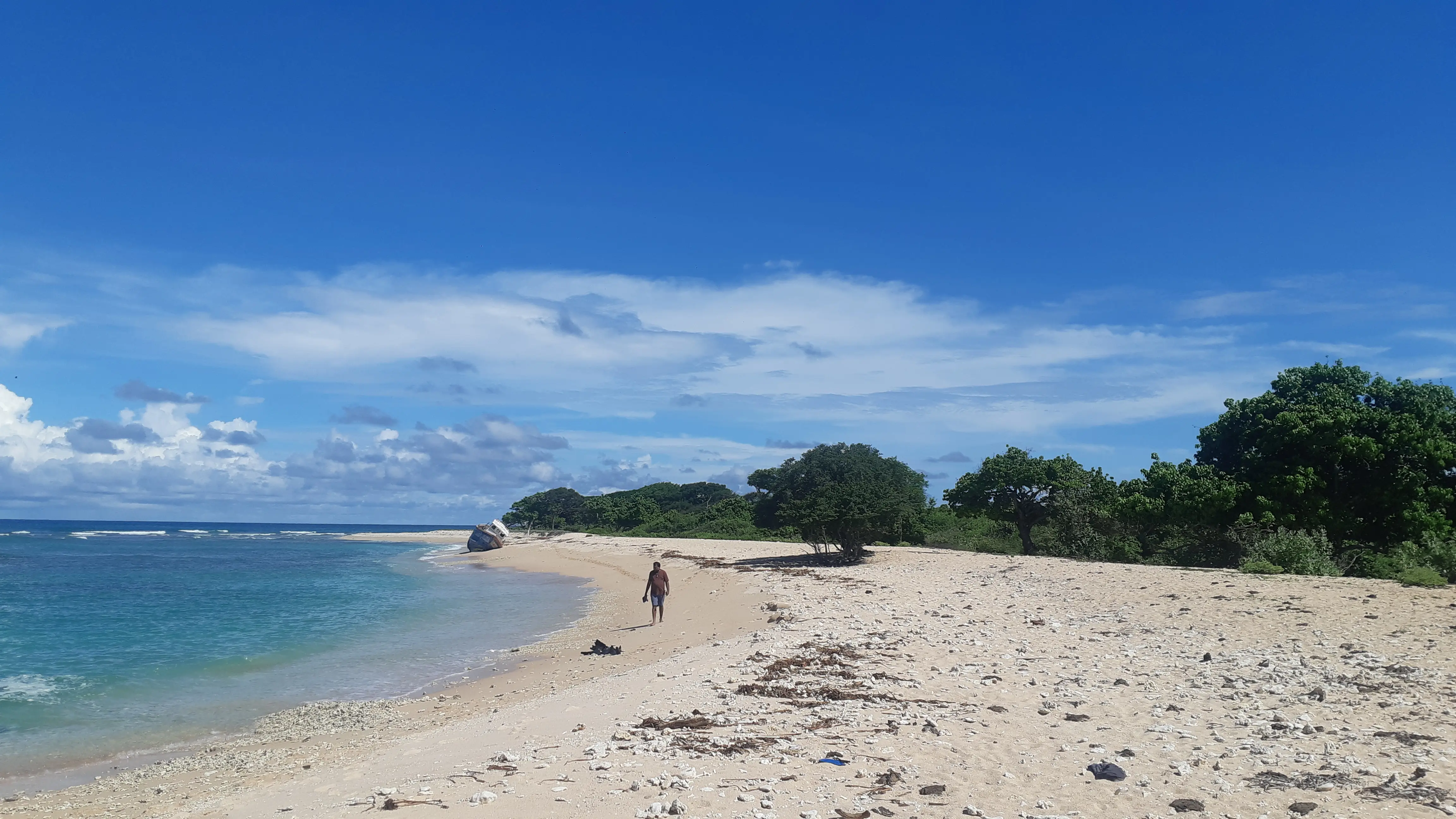 Best Beaches in Southern Sri Lanka | South Coast Beach Guide
