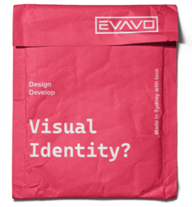 Design and Creative illustration