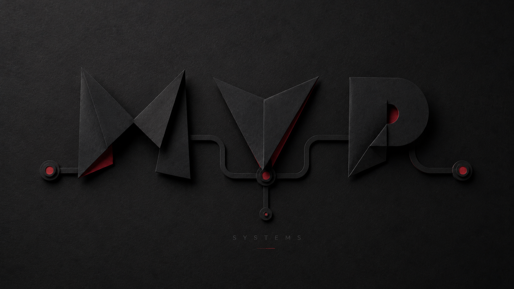 MVP Systems preview