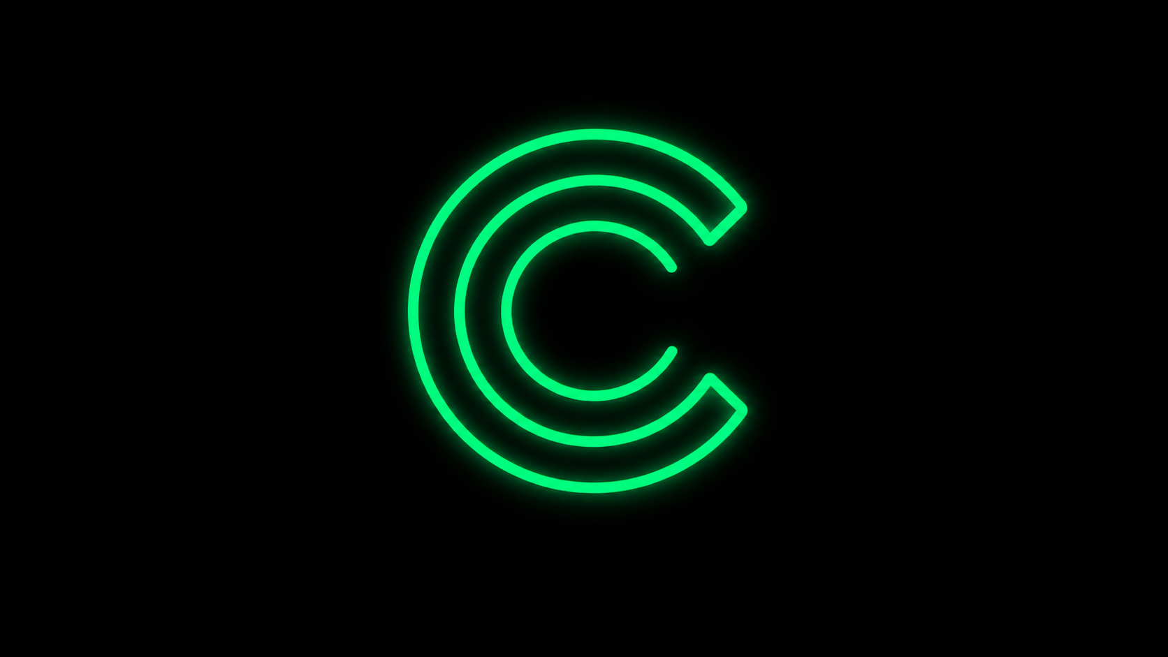 The Constructive Coach secondary case image