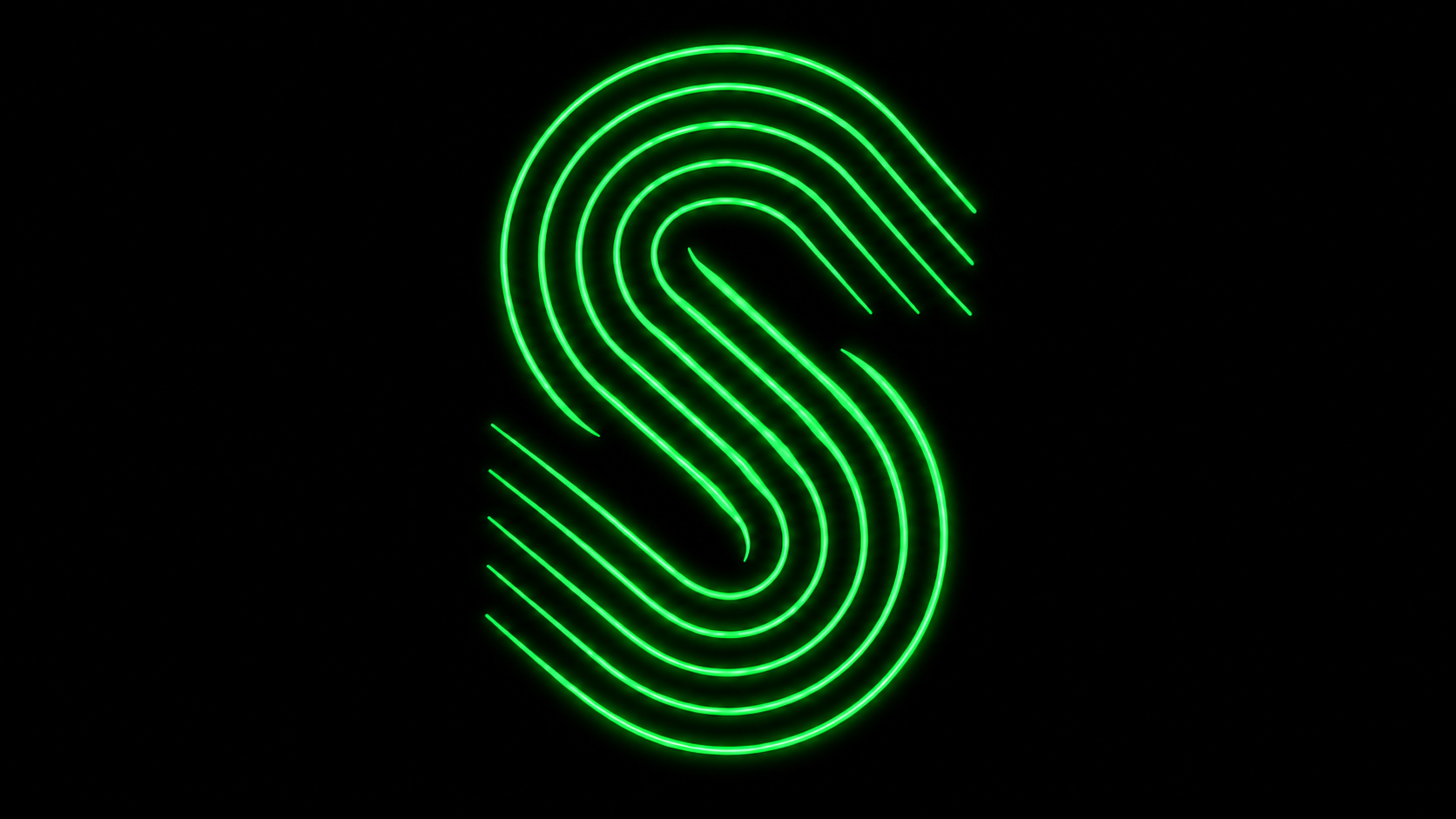 New Wave Synergy secondary case image