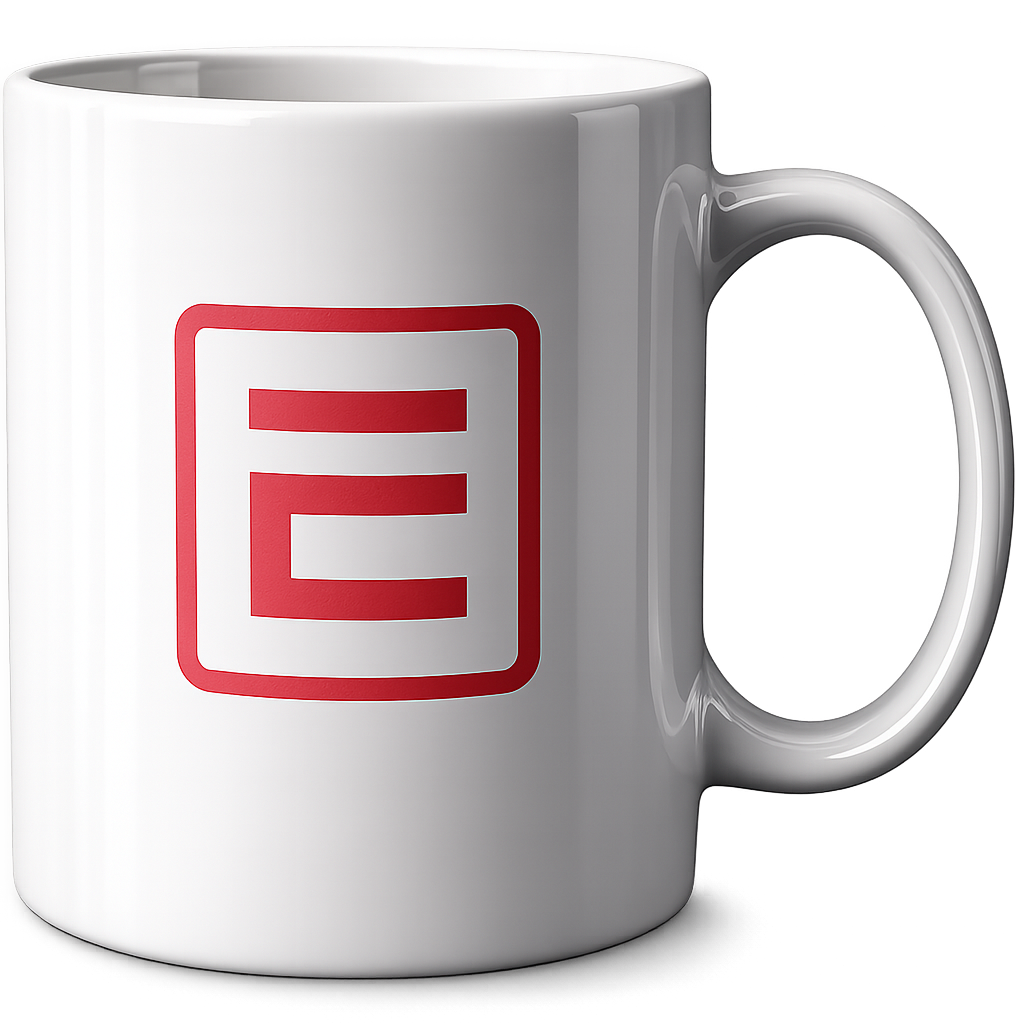 EVAVO Super Admin AI Agent support visual