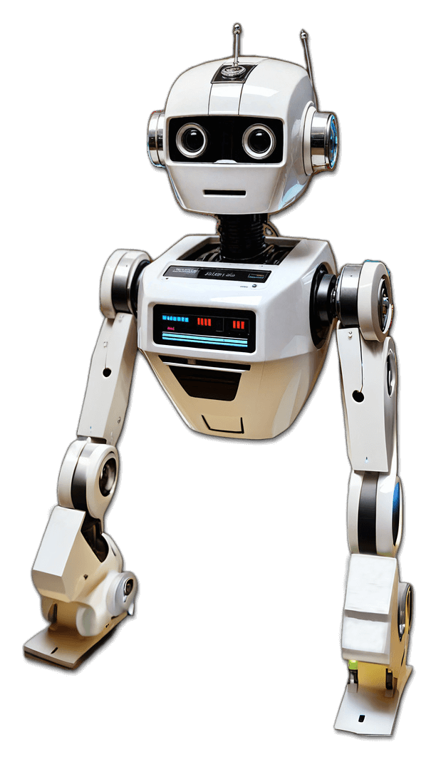 Growth Autopilot preview