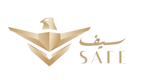 شعار الشريك