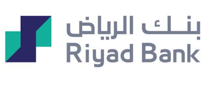 شعار الشريك