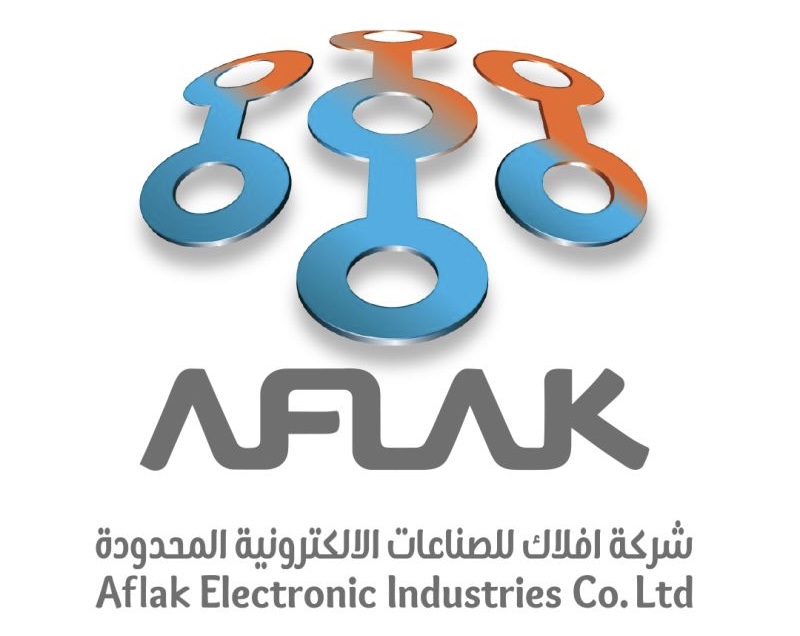 شعار الشريك