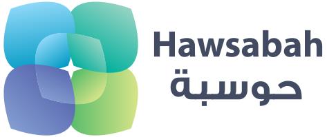 شعار الشريك