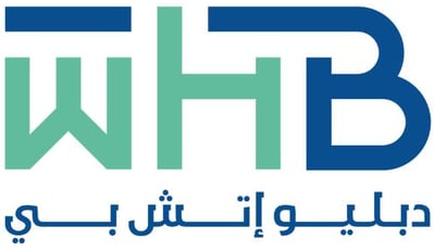 شعار الشريك
