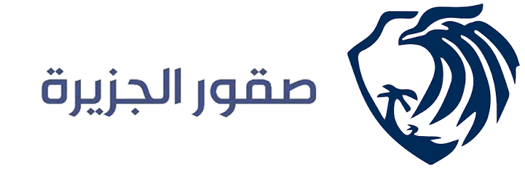 شعار الشريك