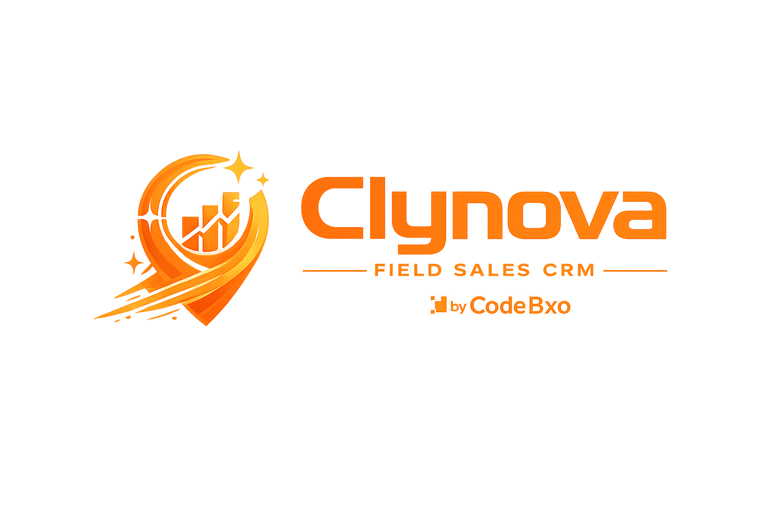 Branding Project