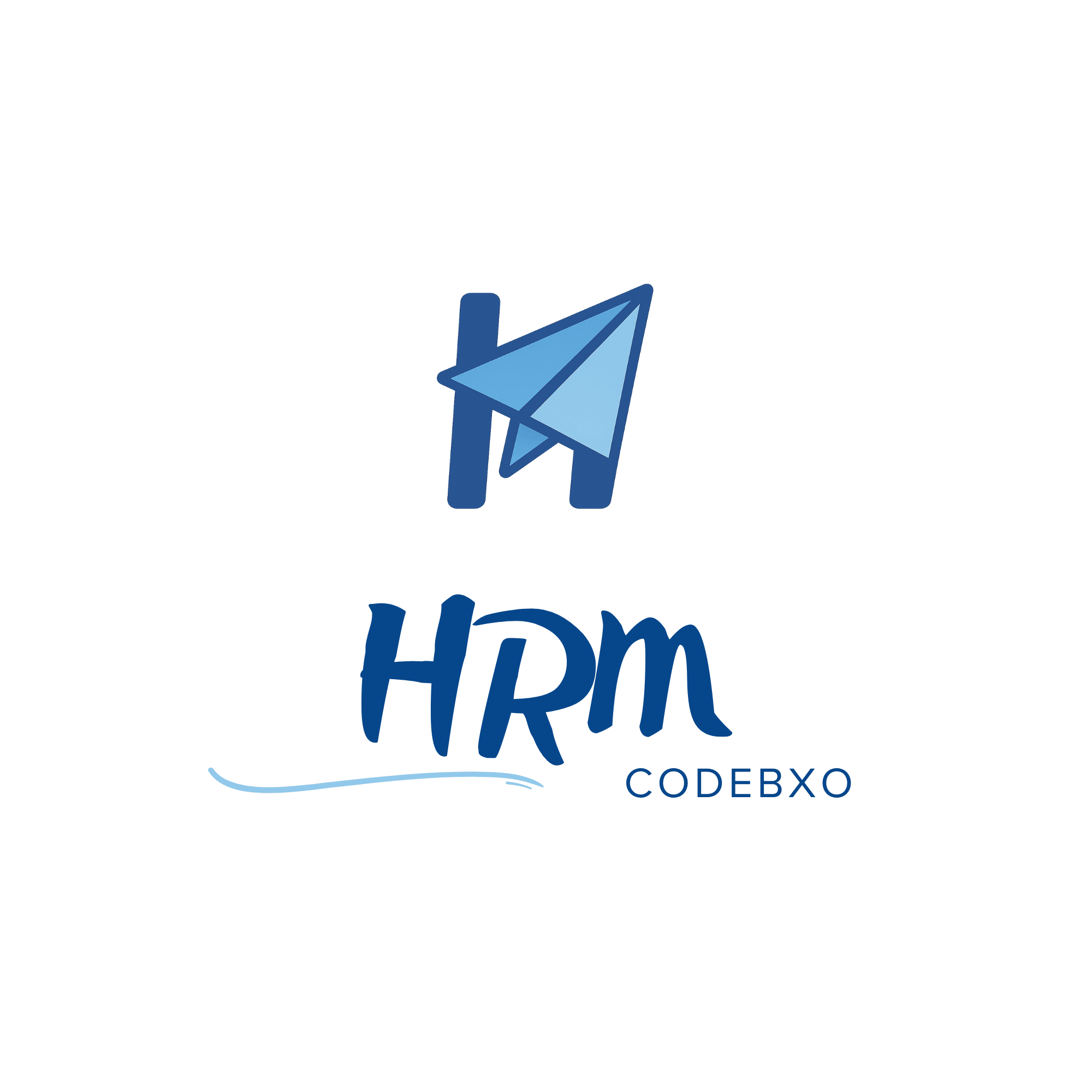 Branding Project