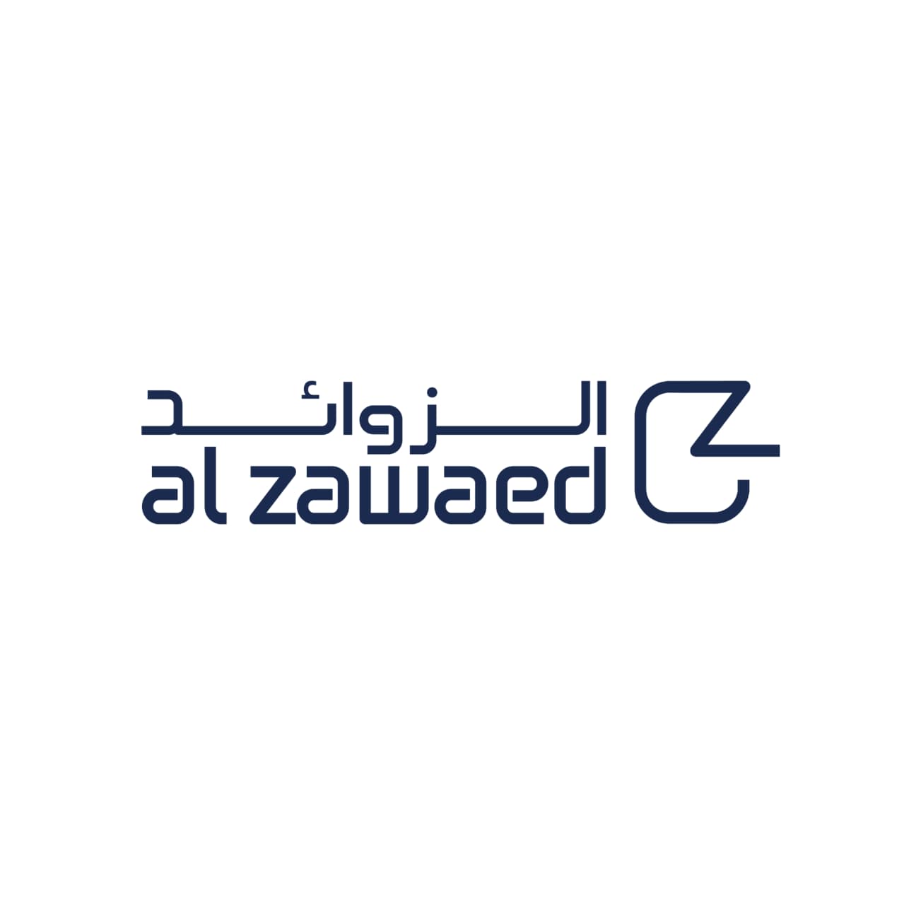 Branding Project