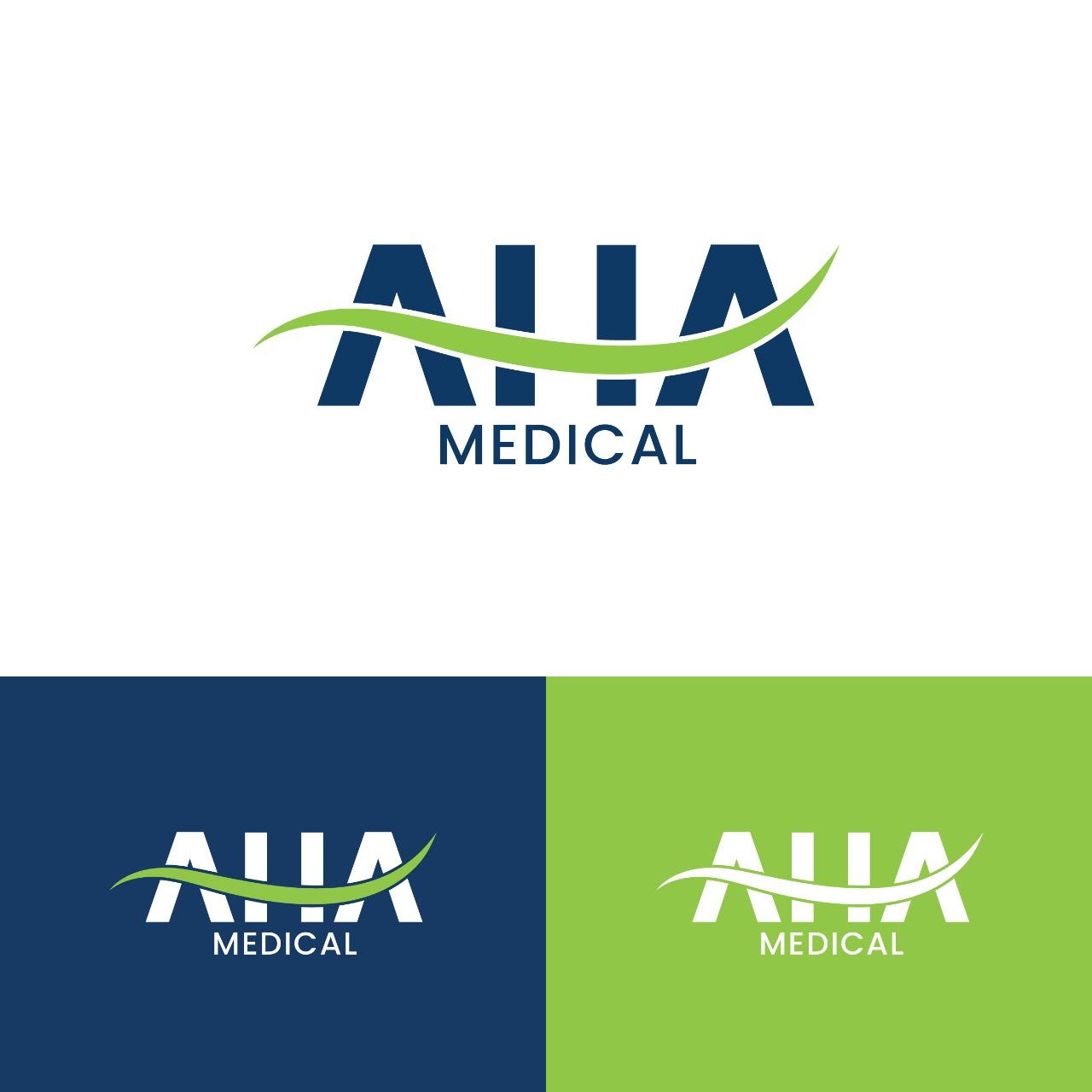Branding Project