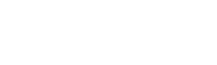 Branding Project