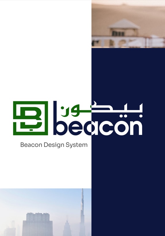 Branding Project