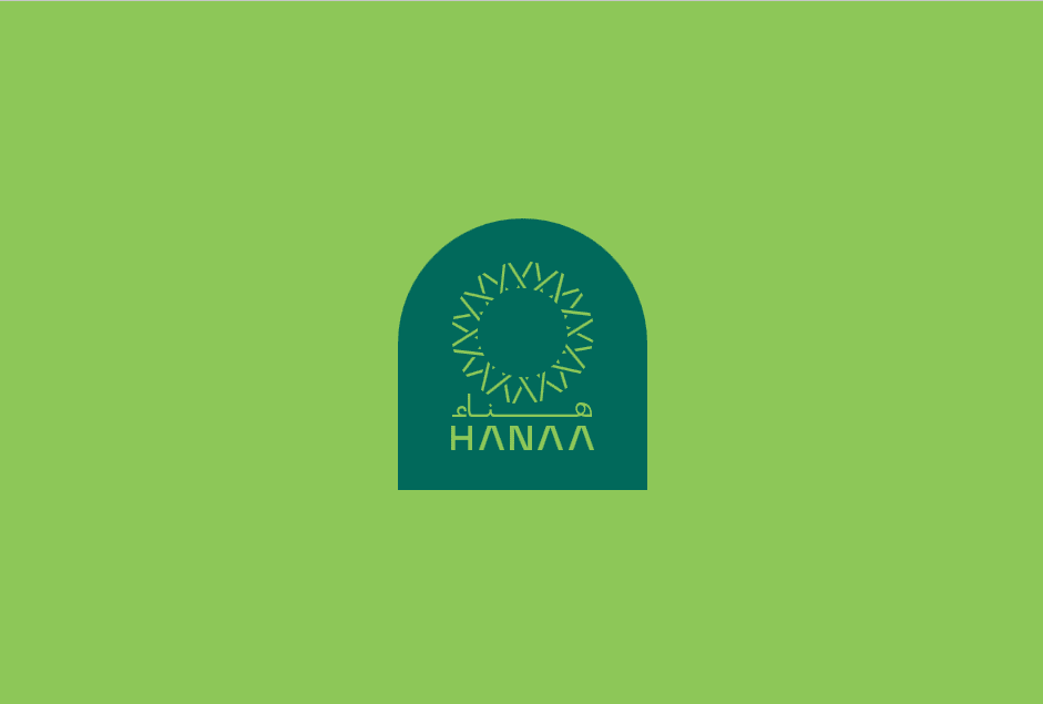 Branding Project