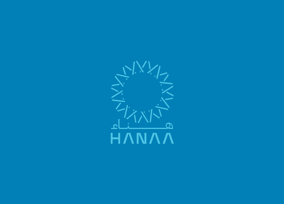 Branding Project