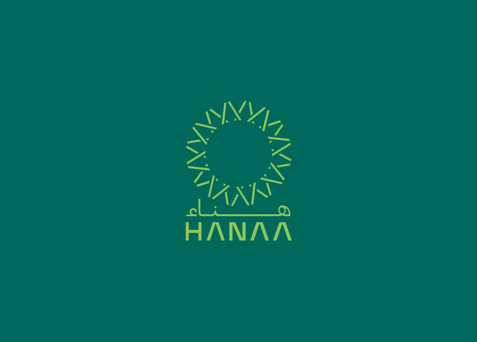 Branding Project