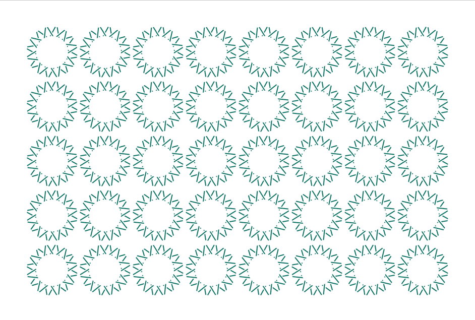 Branding Project
