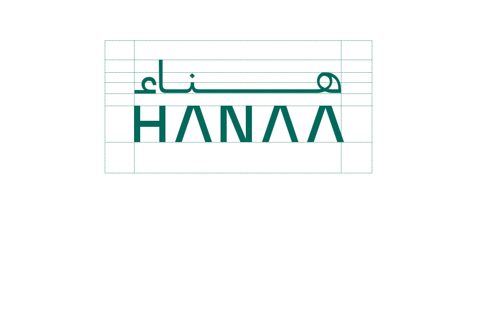 Branding Project