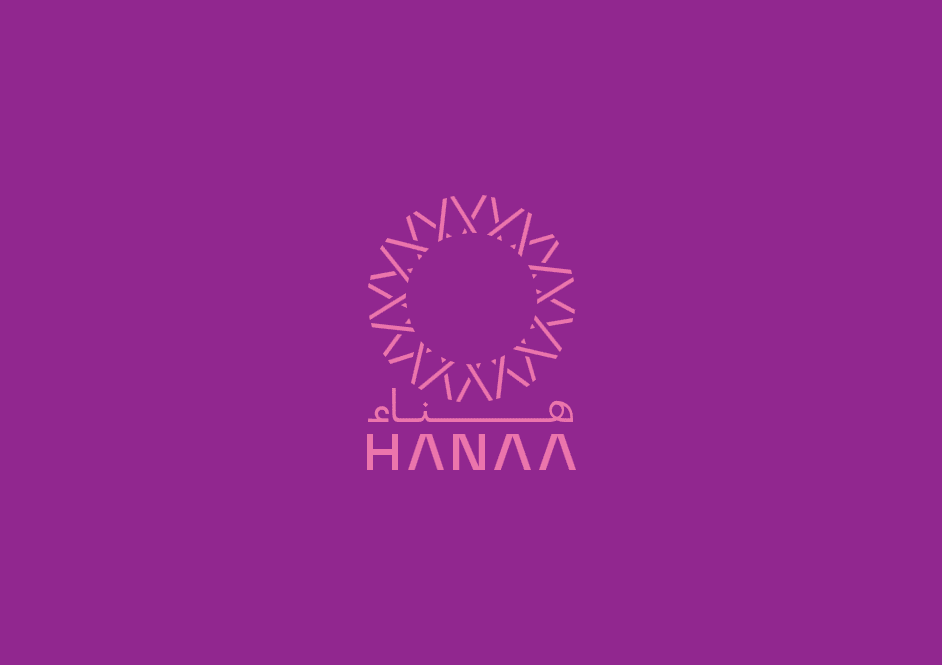 Branding Project