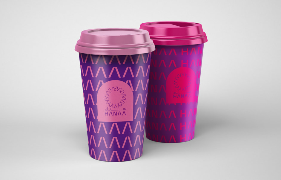 Branding Project