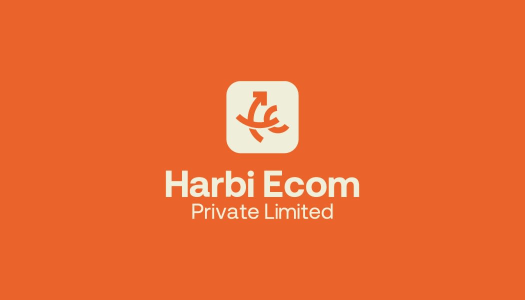 Branding Project