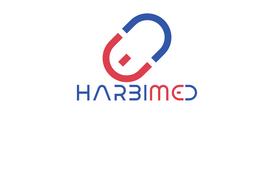 Branding Project